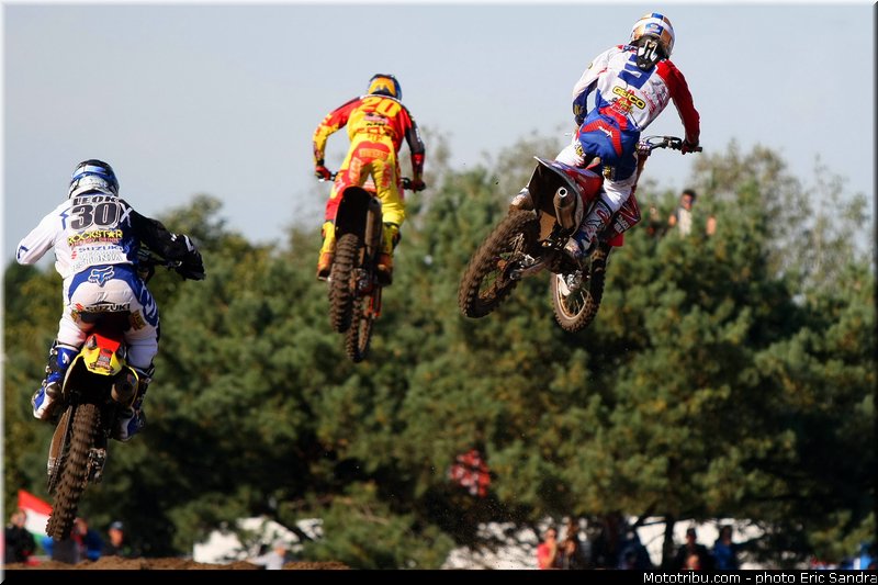 leok_002_motocross_des_nations_belgique_lommel_2012