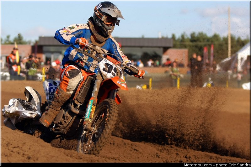 lliopoulos_001_motocross_des_nations_belgique_lommel_2012