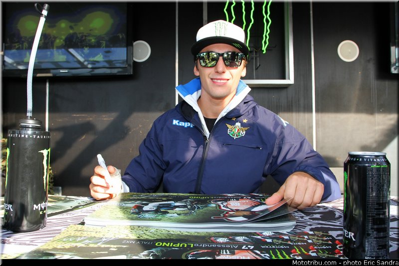 lupino_001_motocross_des_nations_belgique_lommel_2012