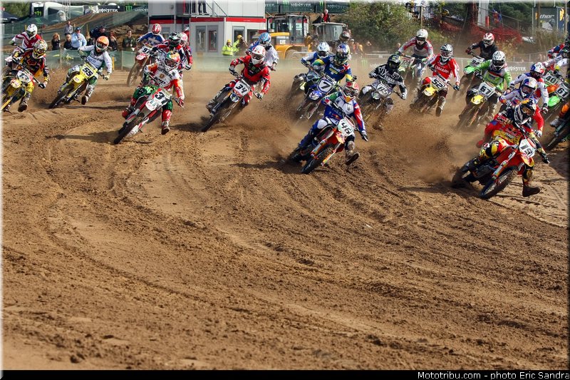 mx1_001_motocross_des_nations_belgique_lommel_2012