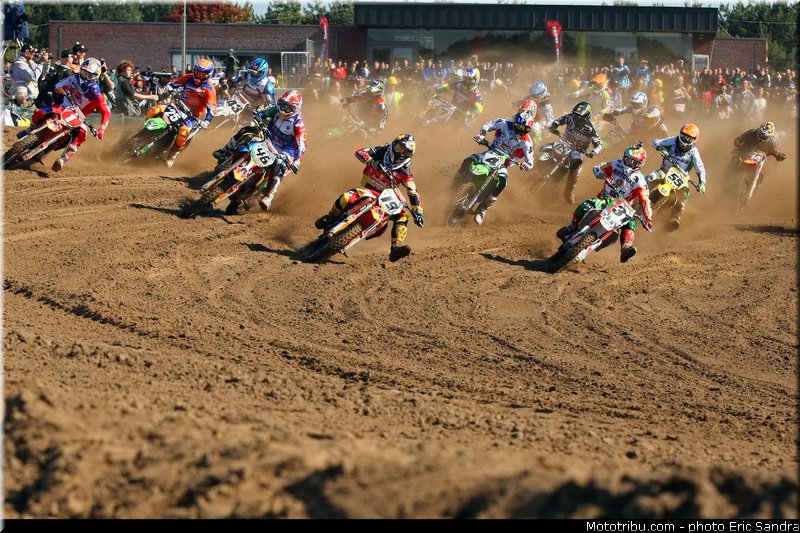 mx1_002_motocross_des_nations_belgique_lommel_2012