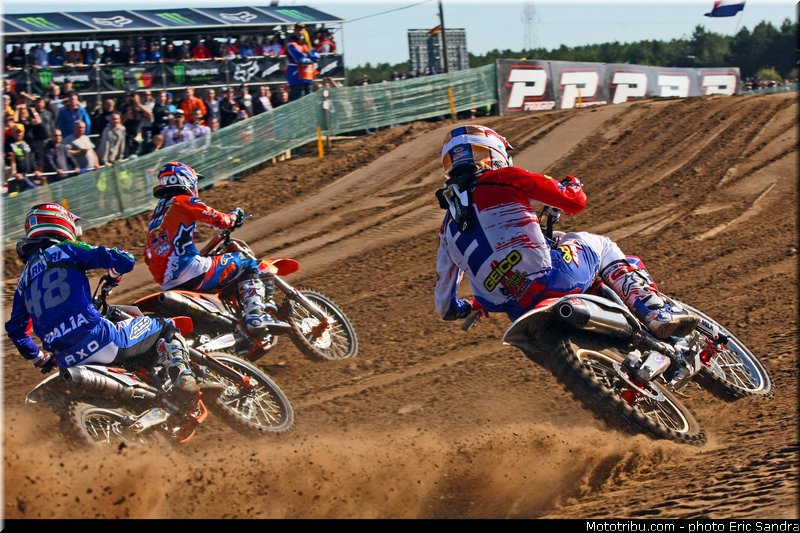 mx2_003_motocross_des_nations_belgique_lommel_2012