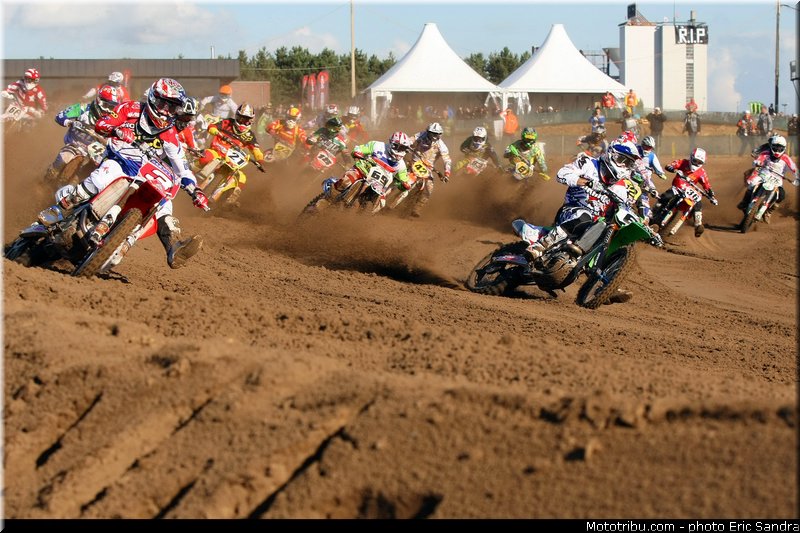 mx_open_001_motocross_des_nations_belgique_lommel_2012