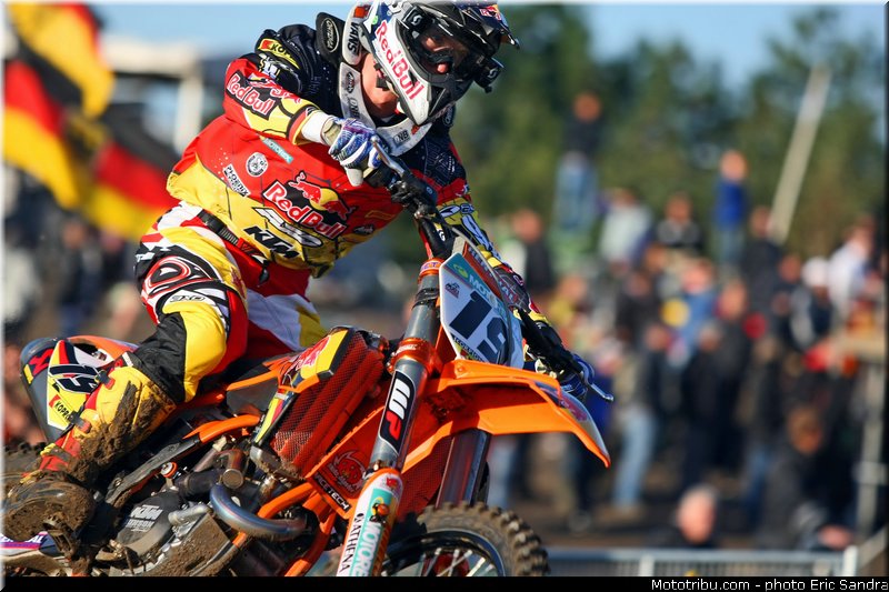 nagl_002_motocross_des_nations_belgique_lommel_2012