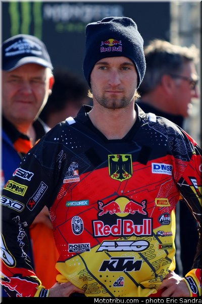 nagl_005_motocross_des_nations_belgique_lommel_2012