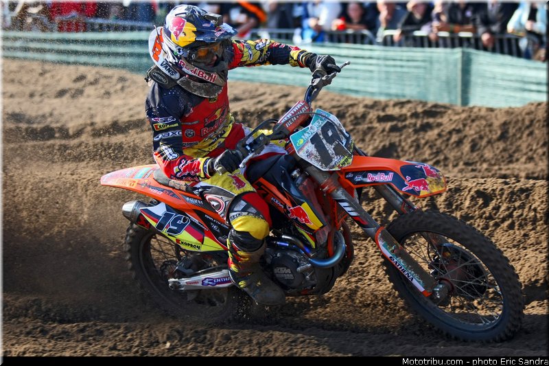 nagl_006_motocross_des_nations_belgique_lommel_2012