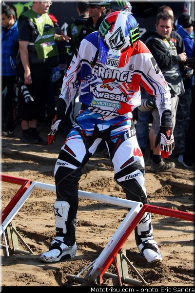 paulin_001_motocross_des_nations_belgique_lommel_2012