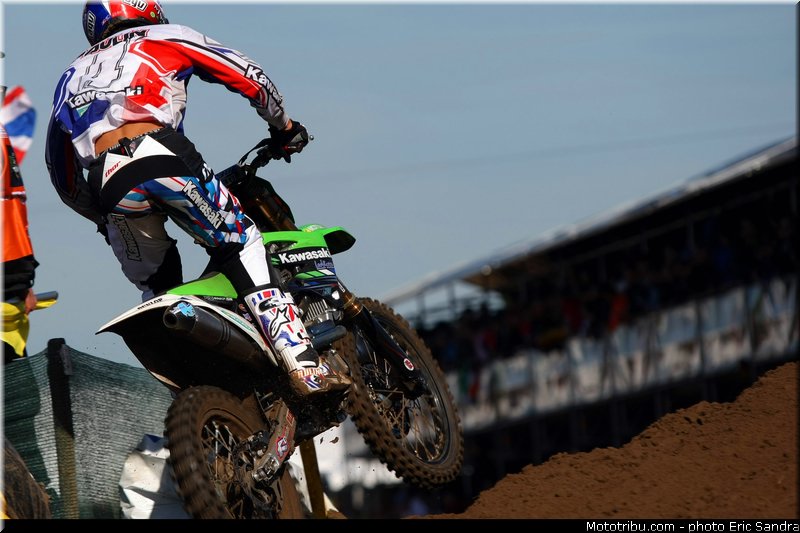 paulin_004_motocross_des_nations_belgique_lommel_2012