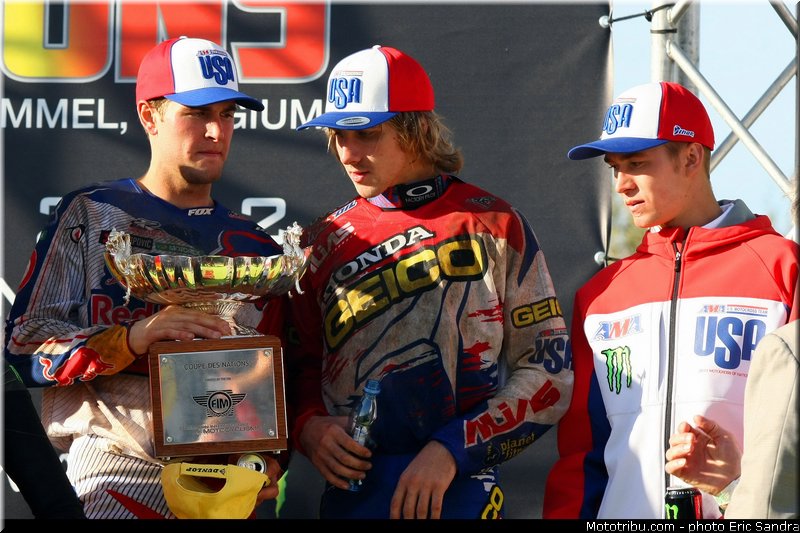 podium_001_motocross_des_nations_belgique_lommel_2012