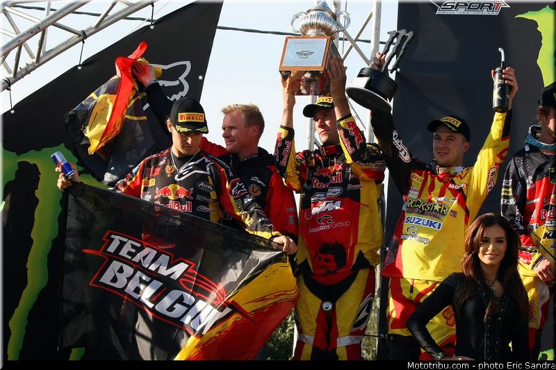 podium_002_motocross_des_nations_belgique_lommel_2012