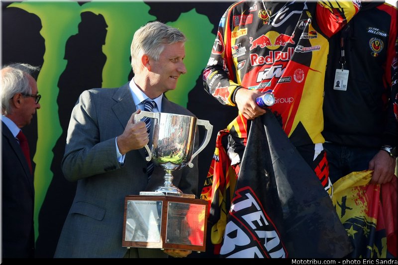 podium_003_motocross_des_nations_belgique_lommel_2012