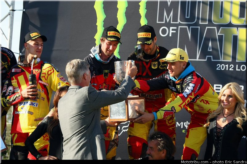 podium_004_motocross_des_nations_belgique_lommel_2012