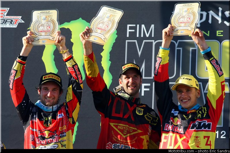 podium_006_motocross_des_nations_belgique_lommel_2012