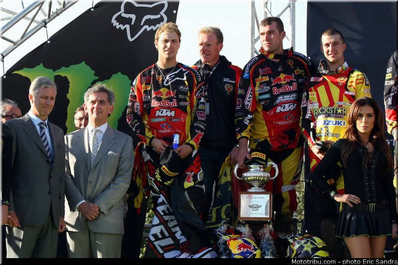 podium_007_motocross_des_nations_belgique_lommel_2012