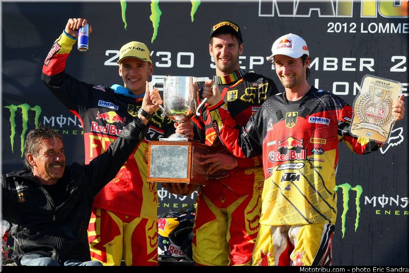 podium_009_motocross_des_nations_belgique_lommel_2012