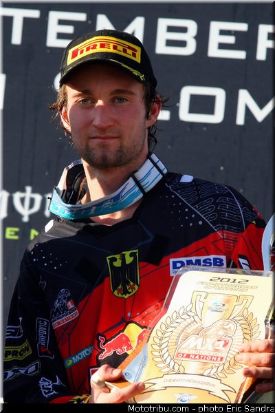 podium_011_motocross_des_nations_belgique_lommel_2012