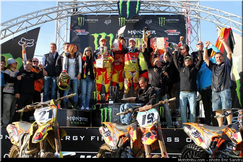 podium_012_motocross_des_nations_belgique_lommel_2012