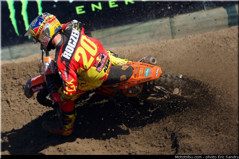 roczen_008_motocross_des_nations_belgique_lommel_2012