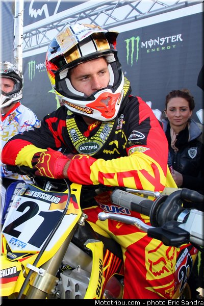schiffer_001_motocross_des_nations_belgique_lommel_2012