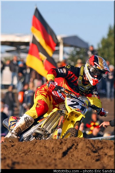schiffer_002_motocross_des_nations_belgique_lommel_2012