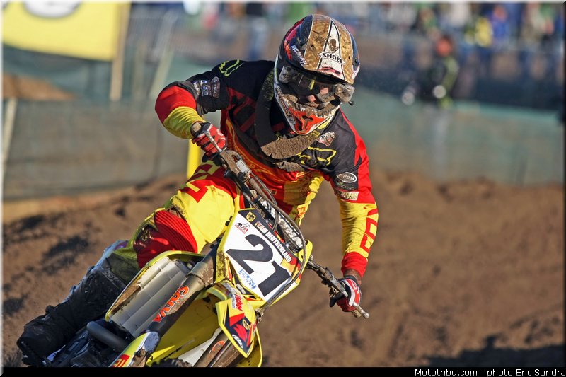 schiffer_003_motocross_des_nations_belgique_lommel_2012