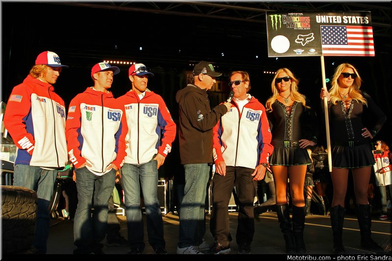 usa_002_motocross_des_nations_belgique_lommel_2012