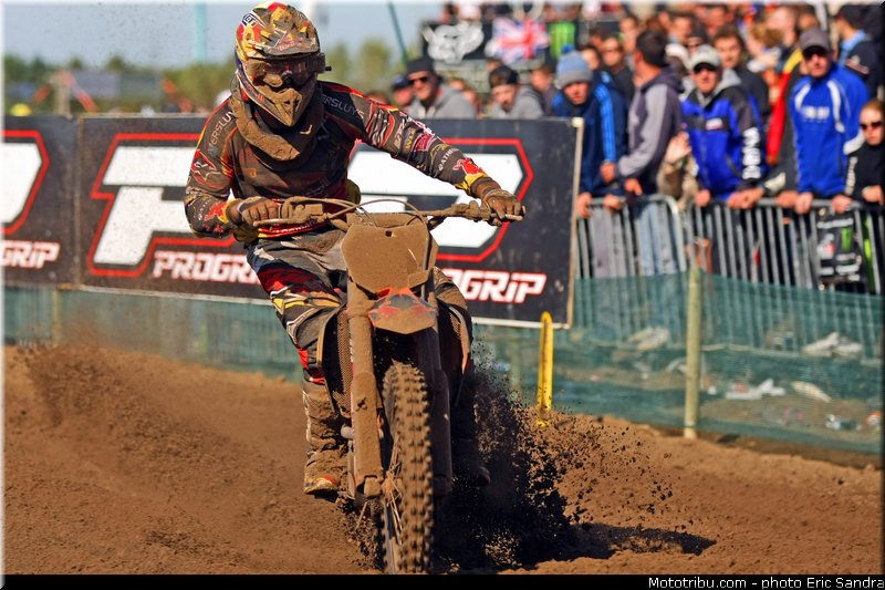 van_horebeek_002_motocross_des_nations_belgique_lommel_2012