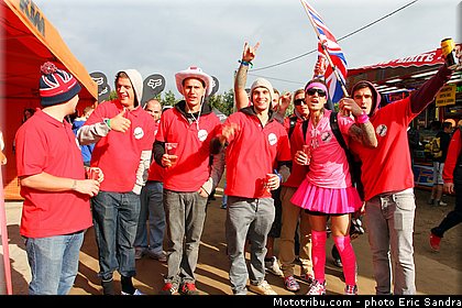 ambiance_001_motocross_des_nations_belgique_lommel_2012.jpg