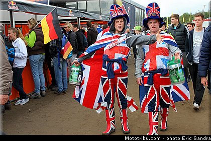 ambiance_002_motocross_des_nations_belgique_lommel_2012.jpg