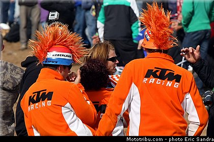 ambiance_003_motocross_des_nations_belgique_lommel_2012.jpg