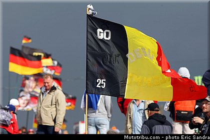ambiance_004_motocross_des_nations_belgique_lommel_2012.jpg