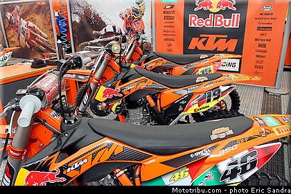 ambiance_005_motocross_des_nations_belgique_lommel_2012.jpg
