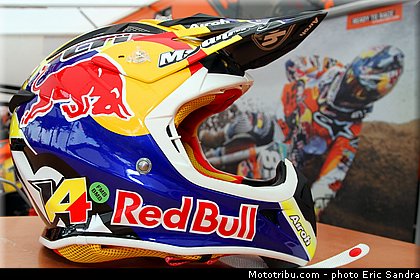 ambiance_006_motocross_des_nations_belgique_lommel_2012.jpg