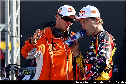 ambiance_010_motocross_des_nations_belgique_lommel_2012.jpg