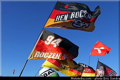ambiance_011_motocross_des_nations_belgique_lommel_2012.jpg