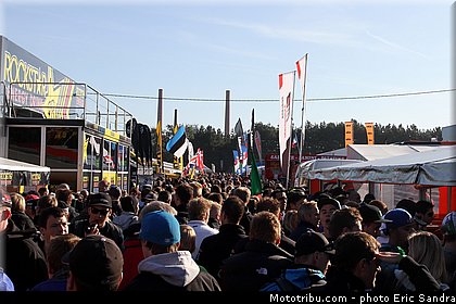 ambiance_012_motocross_des_nations_belgique_lommel_2012.jpg