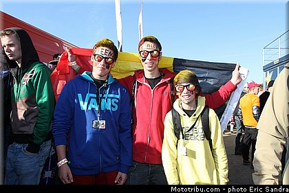 ambiance_013_motocross_des_nations_belgique_lommel_2012.jpg