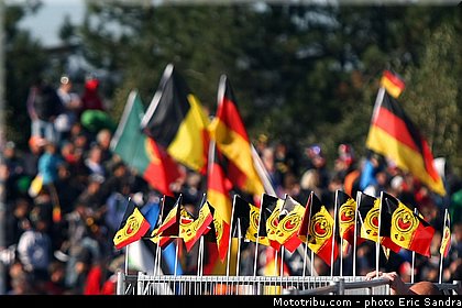 ambiance_014_motocross_des_nations_belgique_lommel_2012.jpg