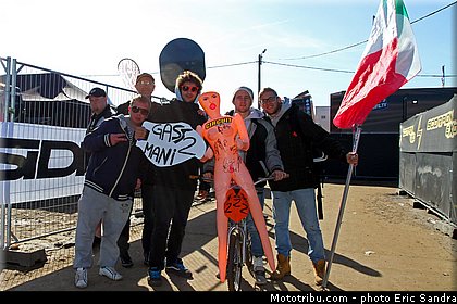 ambiance_015_motocross_des_nations_belgique_lommel_2012.jpg