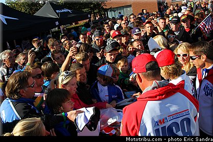 ambiance_016_motocross_des_nations_belgique_lommel_2012.jpg