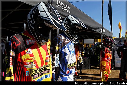 ambiance_017_motocross_des_nations_belgique_lommel_2012.jpg
