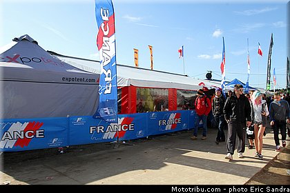 ambiance_019_motocross_des_nations_belgique_lommel_2012.jpg