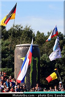 ambiance_022_motocross_des_nations_belgique_lommel_2012.jpg