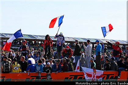 ambiance_023_motocross_des_nations_belgique_lommel_2012.jpg