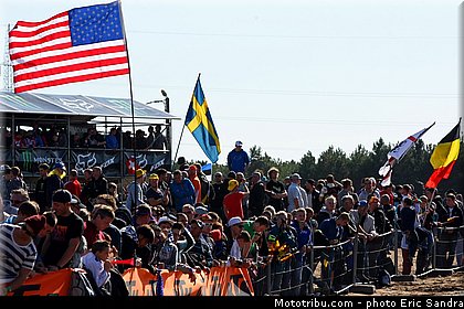 ambiance_024_motocross_des_nations_belgique_lommel_2012.jpg