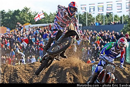 anstie_001_motocross_des_nations_belgique_lommel_2012.jpg