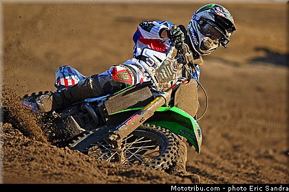 baggett_001_motocross_des_nations_belgique_lommel_2012.jpg
