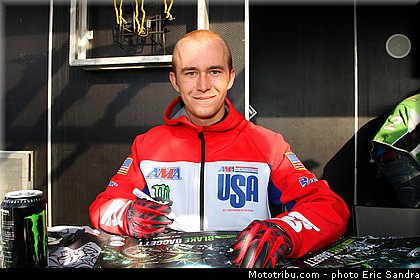 baggett_002_motocross_des_nations_belgique_lommel_2012.jpg