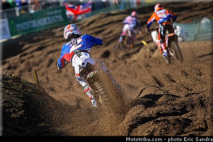 baggett_003_motocross_des_nations_belgique_lommel_2012.jpg