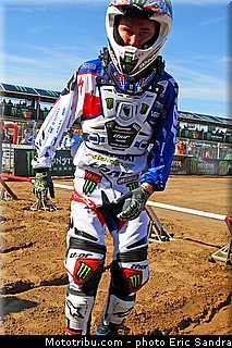 baggett_004_motocross_des_nations_belgique_lommel_2012.jpg